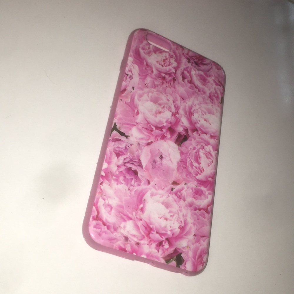 IPhone 6s Plus Case